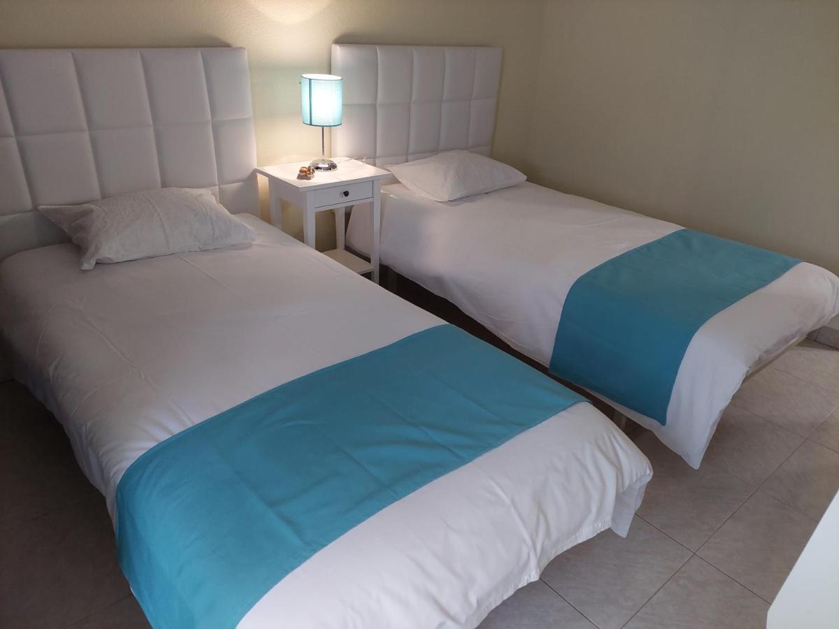 Appartement A Casa Da Katy - Katys House à Armação de Pêra Extérieur photo