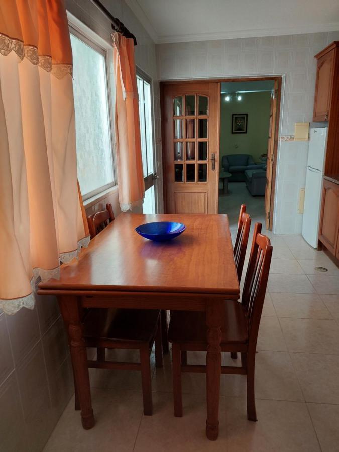 Appartement A Casa Da Katy - Katys House à Armação de Pêra Extérieur photo